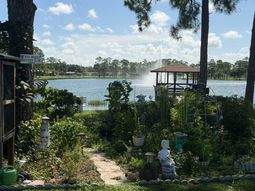 2809 Orlenes St. a North Fort Myers, FL Mobile or Manufactured Home for Sale